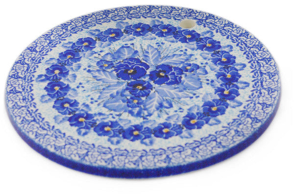 H6794Q (2025-05-30 13:41:51)