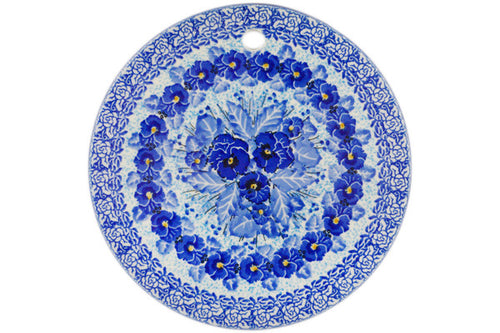 H6794Q_1 (2025-05-30 13:41:51)