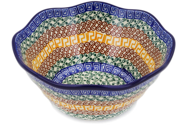 H6798B (2021-05-24 14:11:11)