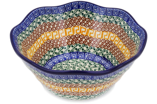 H6798B (2021-05-24 14:11:11)