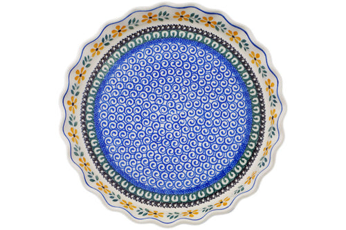 H6802A_1 (2026-01-01 13:44:41)