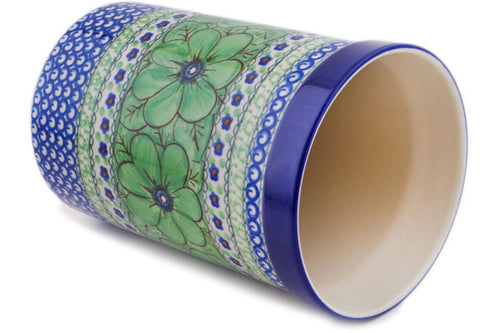 H6806Q_1 (2025-11-21 09:26:13)