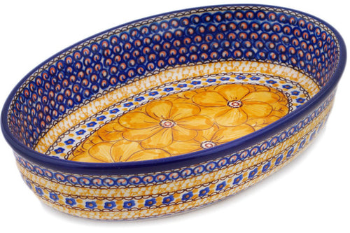 H6815Q (2025-11-29 07:47:44)