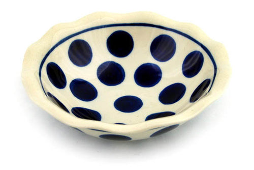 H6824B (2015-11-21 17:14:07)