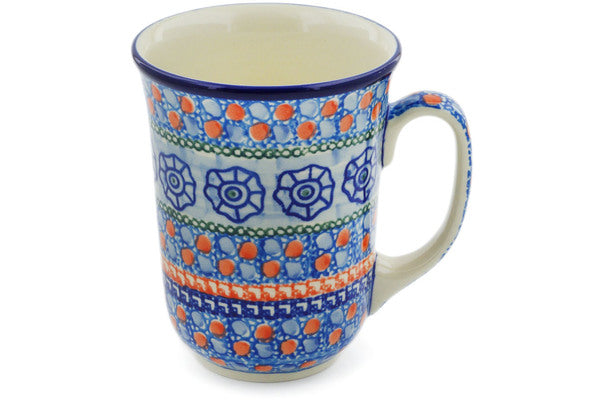 H6825J (2019-06-26 10:03:03)