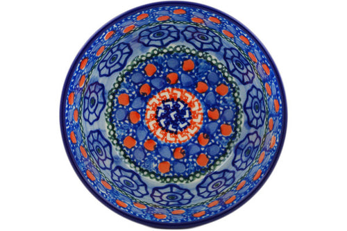 H6830J_1 (2019-06-20 11:29:35)