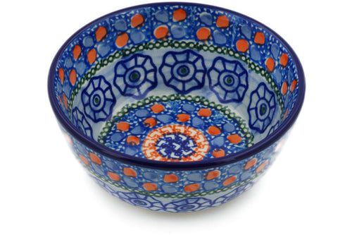 H6830J (2019-06-20 11:29:35)