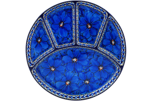 H6842G_1 (2022-07-25 05:55:30)