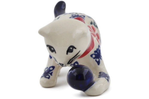 H6842K_1 (2020-02-23 00:12:54)