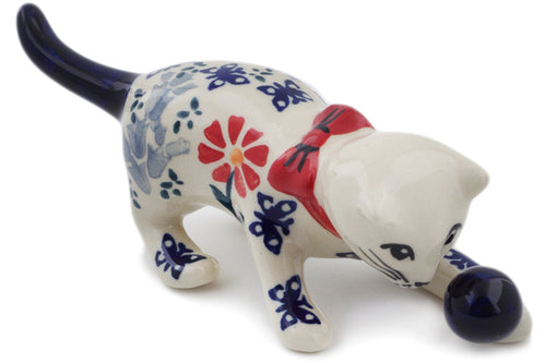 H6842K (2020-02-23 00:12:53)