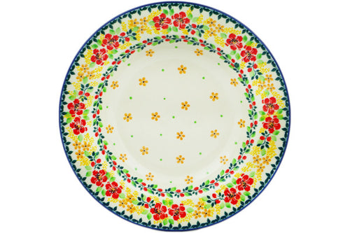 H6853L_1 (2022-02-21 01:58:44)