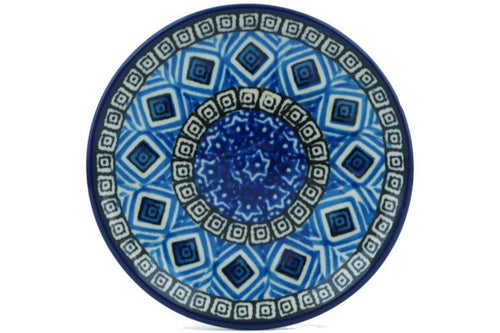 H6855H_1 (2016-02-22 13:58:52)