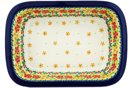 H6859L_1 (2022-02-14 11:36:29)