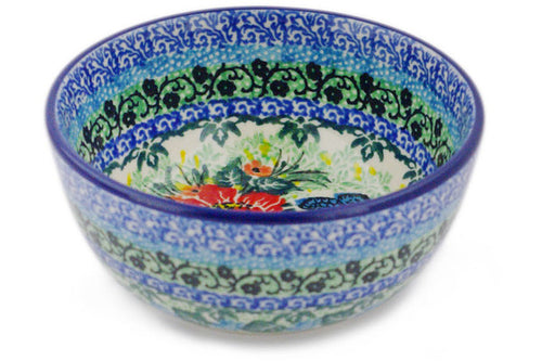 H6863Q (2025-06-09 13:37:25)