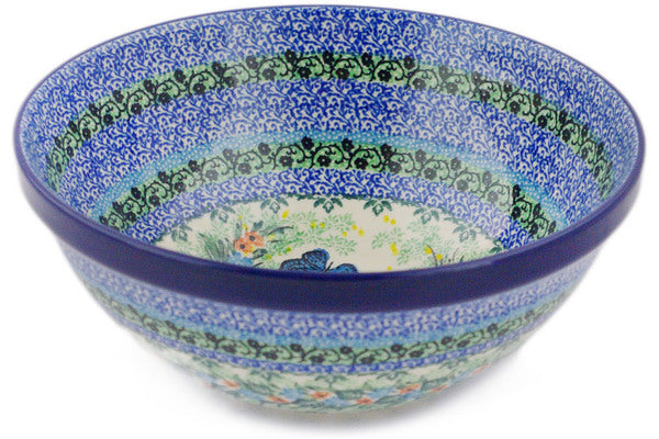 H6864Q (2025-06-16 15:00:52)