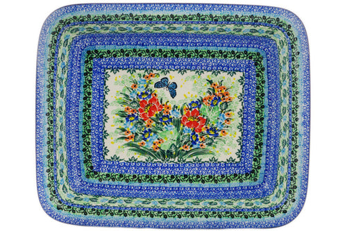 H6869Q_1 (2025-05-29 06:09:33)