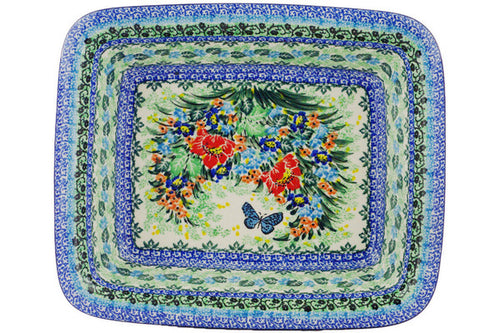 H6870Q_1 (2025-06-16 14:59:14)