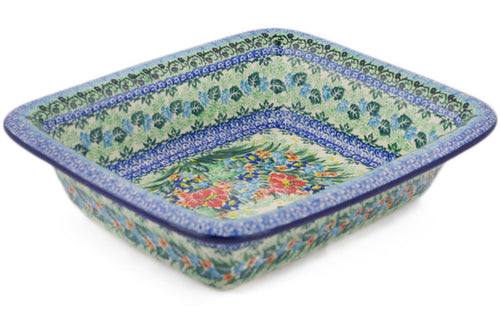 H6870Q (2025-06-16 14:59:14)