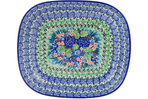 H6874Q_1 (2025-06-16 14:34:35)