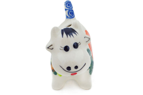 H6877P_1 (2024-08-02 05:42:58)