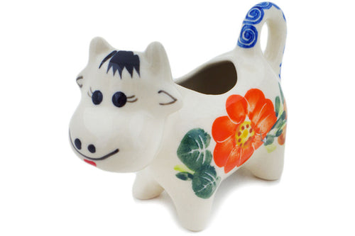 H6877P (2024-08-02 05:42:58)