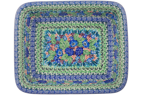 H6877Q_1 (2025-07-12 02:33:28)