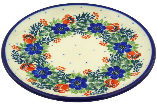 H6880F (2015-11-22 06:57:07)