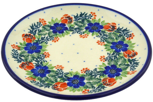 H6880F (2015-11-22 06:57:07)