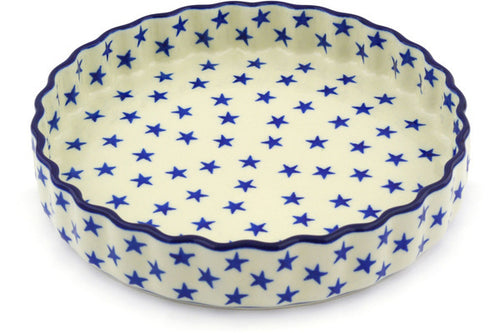 H6887F (2015-11-22 06:57:16)