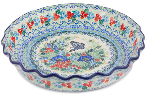 H6889Q (2025-05-29 06:35:09)