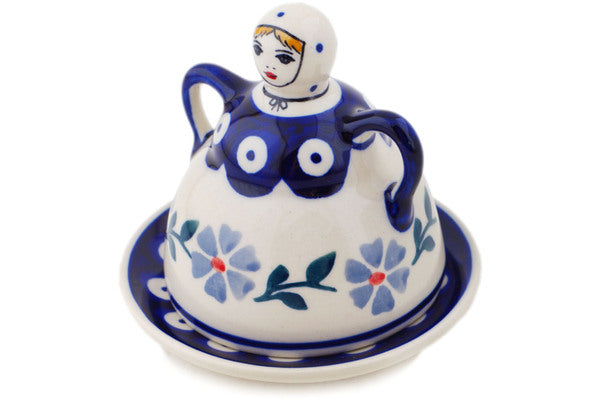 H6893O (2025-12-19 14:18:14)