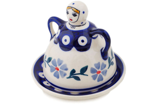 H6893O (2025-12-19 14:18:14)