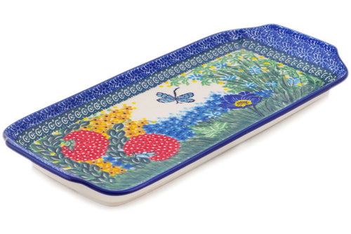 H6903Q (2025-11-20 12:47:06)