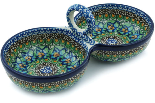 H6906H (2016-02-22 13:49:20)