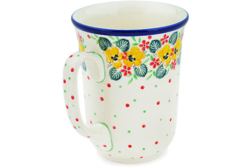 H6911L_1 (2022-04-15 01:18:15)