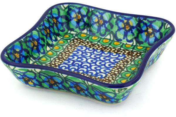 H6916G (2015-11-22 10:30:39)