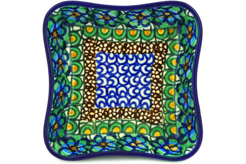 H6916G_1 (2015-11-22 10:30:39)