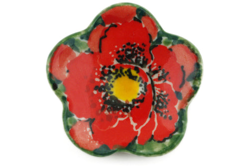 H6916I_1 (2018-08-25 14:55:30)