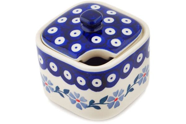 H6923O (2025-12-15 06:52:57)