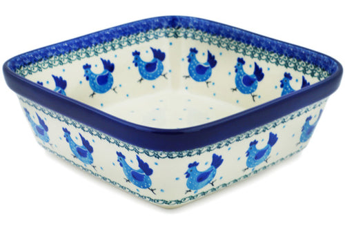 H6930M (2022-05-30 11:24:04)