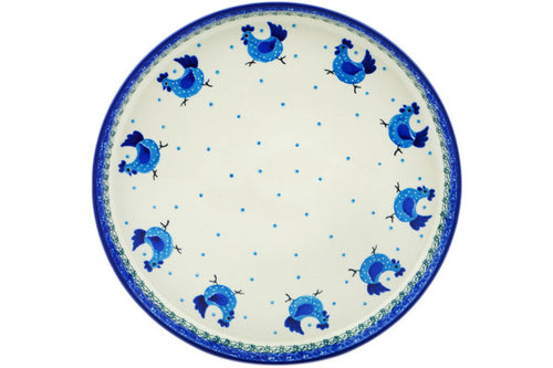 H6931M_1 (2022-07-27 15:23:10)