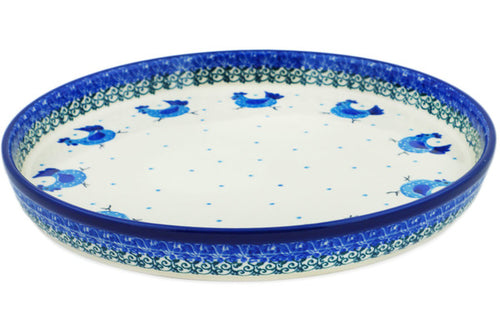 H6931M (2022-07-27 15:23:10)