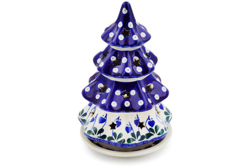 H6936C (2019-02-25 03:21:34)