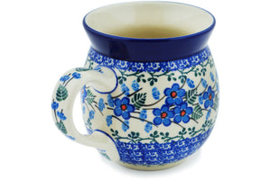 H6945M_1 (2022-05-30 11:24:08)