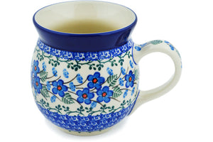 H6945M (2022-05-30 11:24:09)