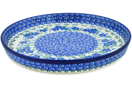 H6948M (2023-01-11 15:20:11)