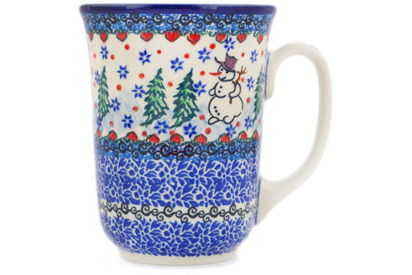 H6949Q (2025-06-29 04:10:22)