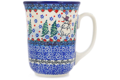 H6949Q (2025-06-29 04:10:22)