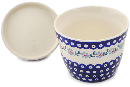 H6951O_1 (2026-02-24 08:28:27)