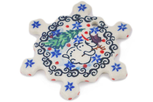 H6951Q (2025-06-29 04:10:26)